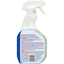 CloroxPro™ Clorox® Clean-Up® Disinfectant Cleaner w/Bleach - 32 oz. Image 2