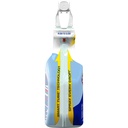 CloroxPro™ Clorox® Clean-Up® Disinfectant Cleaner w/Bleach - 32 oz. Image 3
