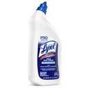 Professional Lysol® Complete Clean Power Toilet Bowl Cleaner - 32 oz. Image 2