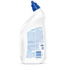 Professional Lysol® Complete Clean Power Toilet Bowl Cleaner - 32 oz. Image 3