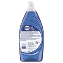 Dawn® Professional Heavy Duty Manual Pot & Pan Detergent - 38 oz. Image 2