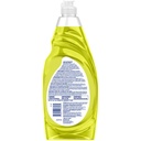 Joy® Professional Manual Pot & Pan Detergent - 38 oz. Image 2