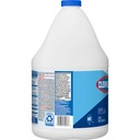 CloroxPro™ Clorox® Germicidal Bleach - 121 oz. Image 4