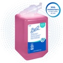 Scott® Pro Liquid Hand Soap w/Moisturizers - 1 L Image 3