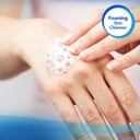 Scott® Pro Liquid Hand Soap w/Moisturizers - 1 L Image 4