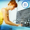 Scott® Pro Liquid Hand Soap w/Moisturizers - 1 L Image 5