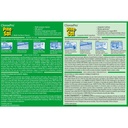 CloroxPro™ Pine-Sol® Multi-Surface Cleaner - 144 oz., Original Pine Image 7