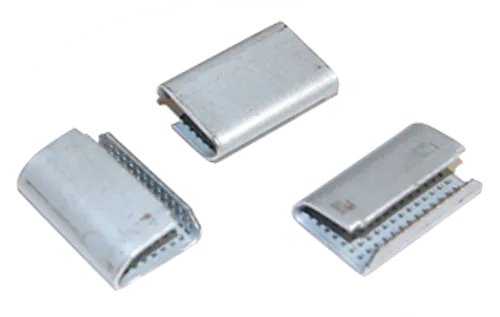 [BOX-PSS58OPEN-CS] 5/8" SERRATED OPEN SEALS POLY
