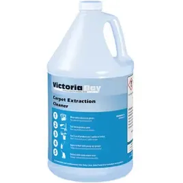 VB CARPET EXTRACTION CLEANER