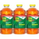 PINE-SOL PINE SCENT 3/80oz