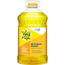 LEMON FRESH PINE SOL