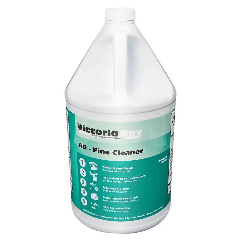 VICTORIA BAY PINE ALL 4/1GAL