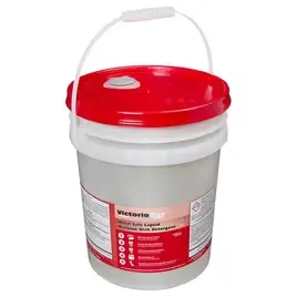 VIC BAY LIQUID METAL SAFE