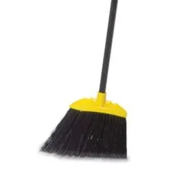 [ID-FG638906BLA-E] JUMBO ANGLE BROOM