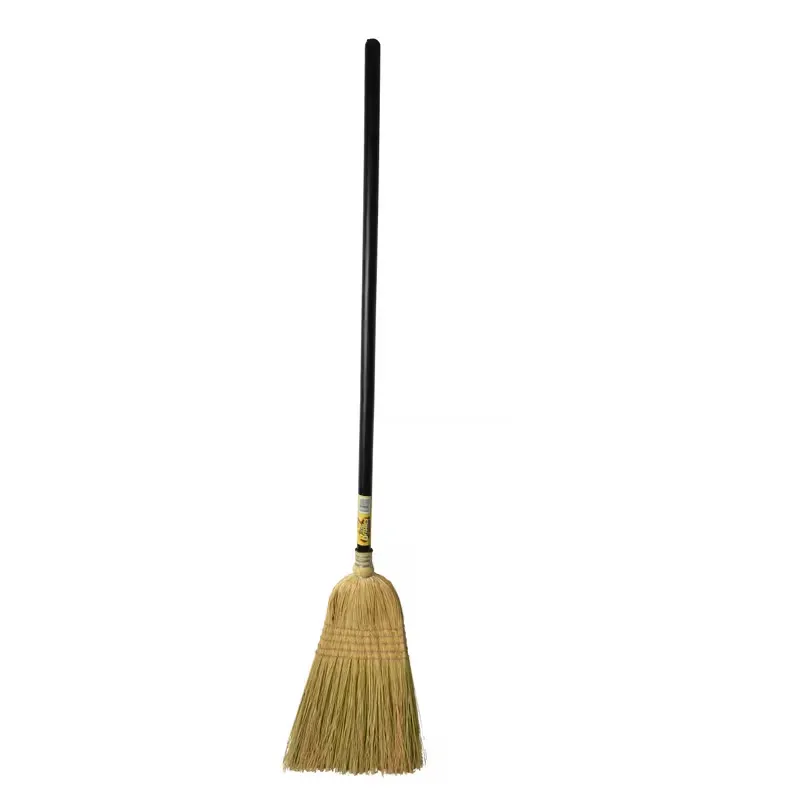 CORN BROOMS 57"