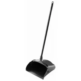 RENOWN DUO PAN LOBBY DUST PAN