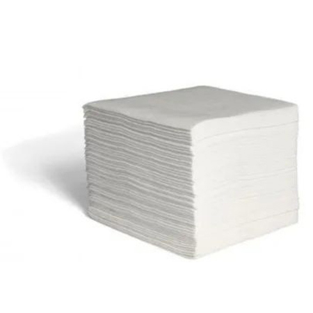 [BW-MW-PRO35-9-CS] 12X13 1/4 FOLD WIPERS POLY