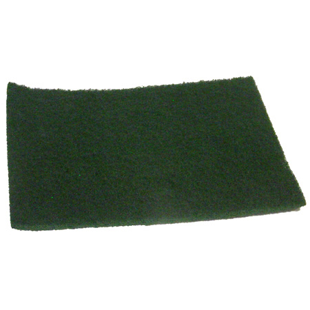 6X9 GENERAL PURPOSE SCOURING