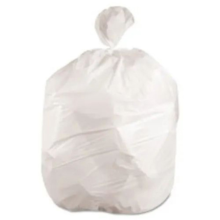 [CF-3860-17N] 38x60 17 MIC NATURAL CANLINER
