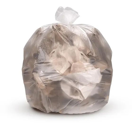 [CF-2433-06N-CS] 24X33 6 MIC NATURAL (10 GALLON)