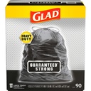 30 GLAD DRAWSTRING