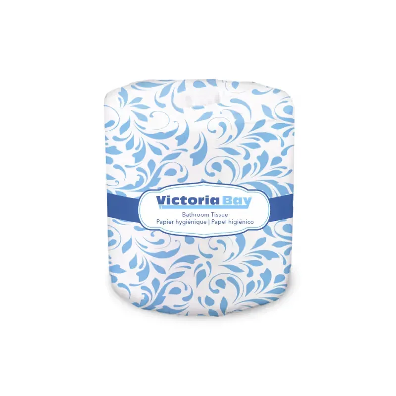 [ID-VBTTST4375-CS] VB TOILET TISSUE 2PLY