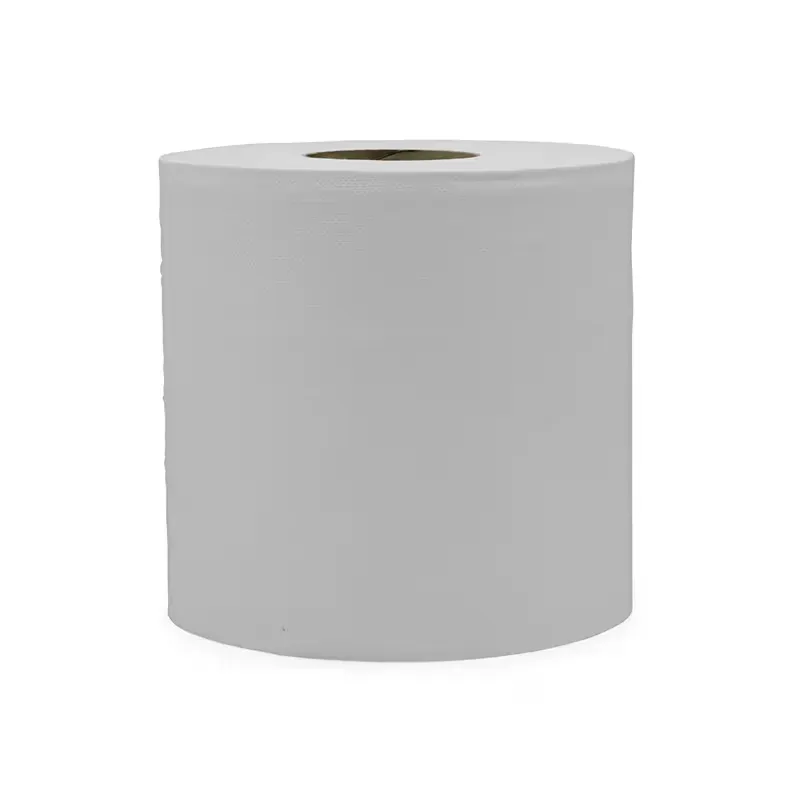 [ID-VBCP2609-CS] CENTERPULL TOWEL 2 PLY 8X600