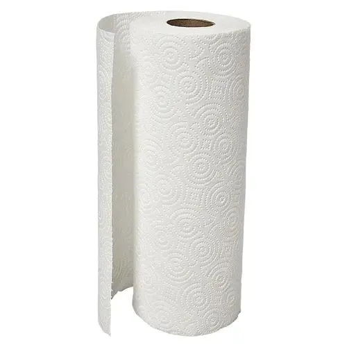 VB HOUSEHOLD ROLL TOWEL