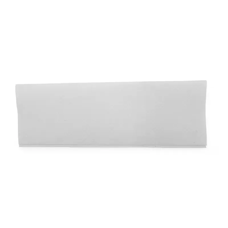 [ID-VBMF95W-CS] VB MULTIFOLD TOWEL WHT