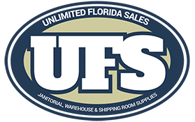 [ID-SCA-HK1975-CS] SCA 9" X11" 2-PLY NAT TORK