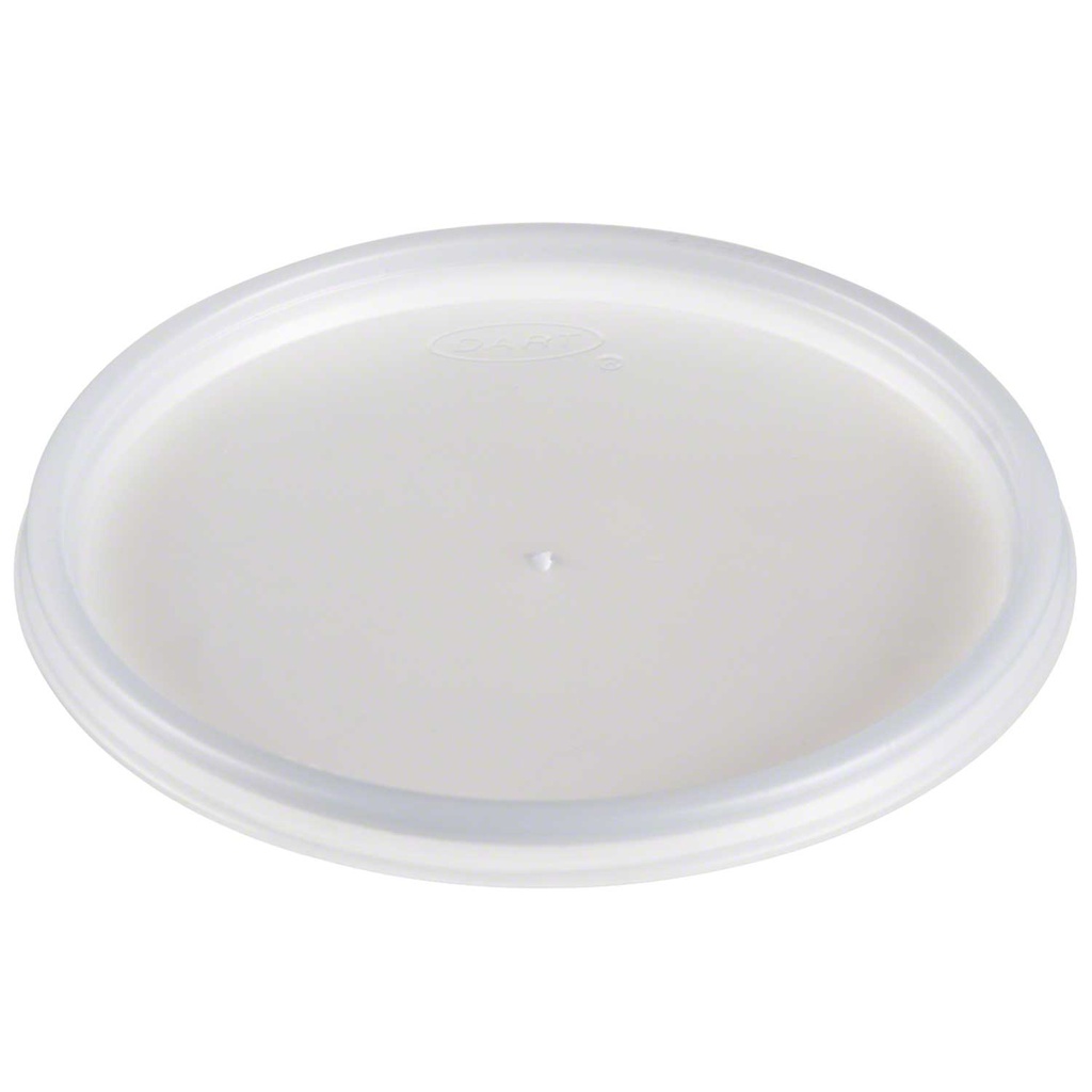 [ID-20JL-CS] VENTED TRANS LID(8SJ20,12SJ20)