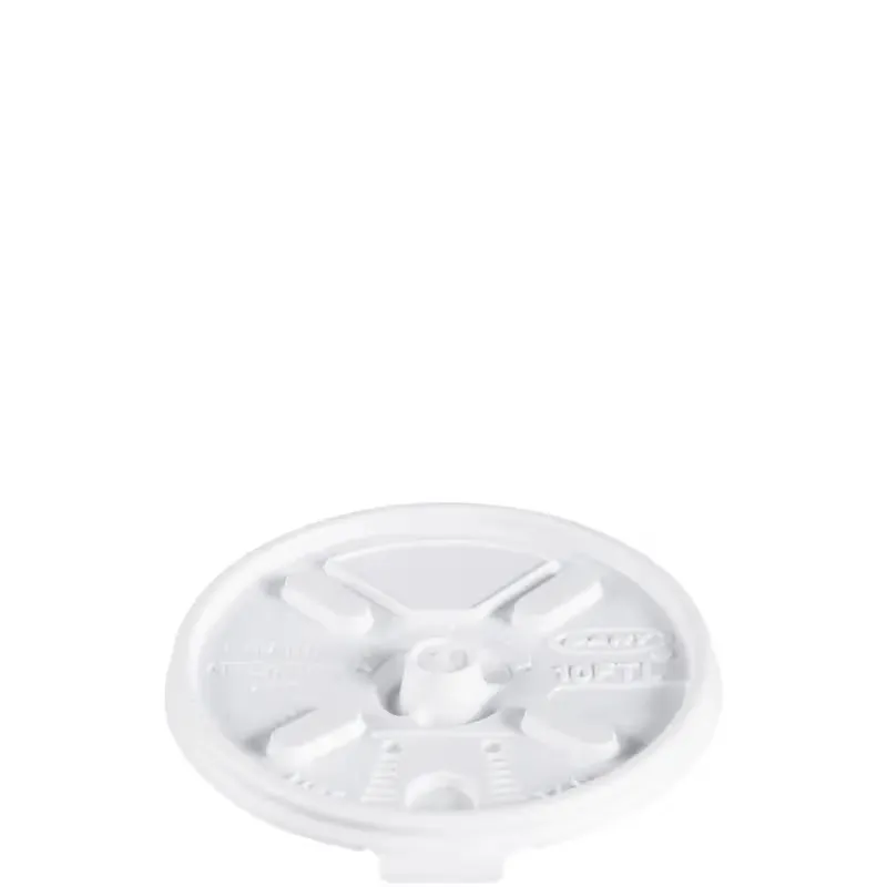 LIFT N' LOCK LID 10/100'S