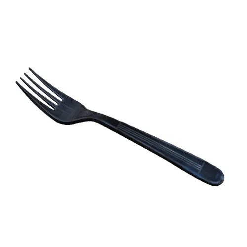 [NB-3930-CS] XHWPP BLK FORK 10/100