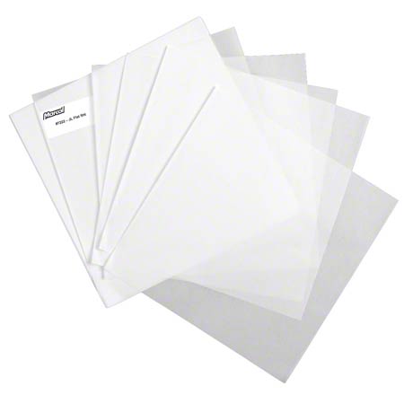 [ID-057700-BX] Marcal® Deli Paper - 12" x 12"