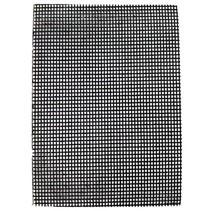 [DP-VB200GS-CS] GRIDDLE SCREEN 20/10 PK