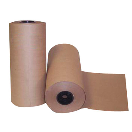[DEL-18WHITE-RL] 18" WHITE BUTCHER PAPER 830'