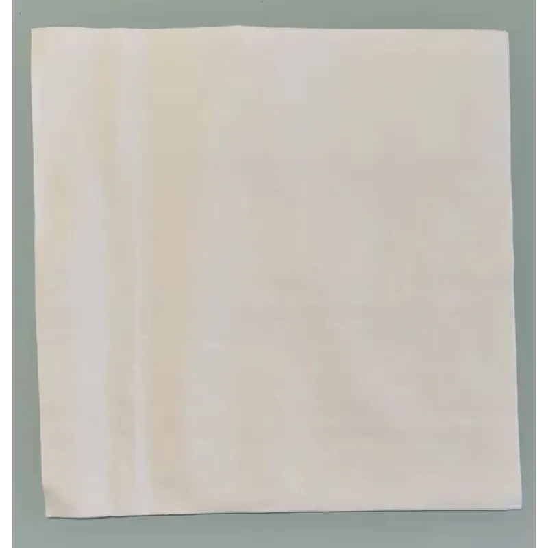 [ID-VBDNFL1515-CS] 15x15 PREMIUM AIRLAID NAPKIN