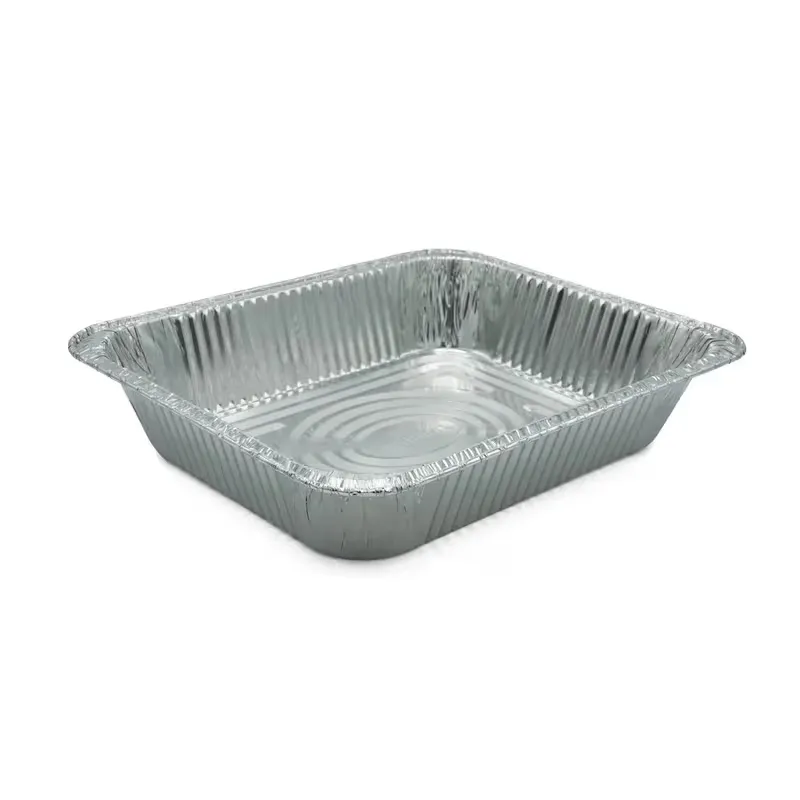 1/2 SIZE DEEP STEAMTABLE