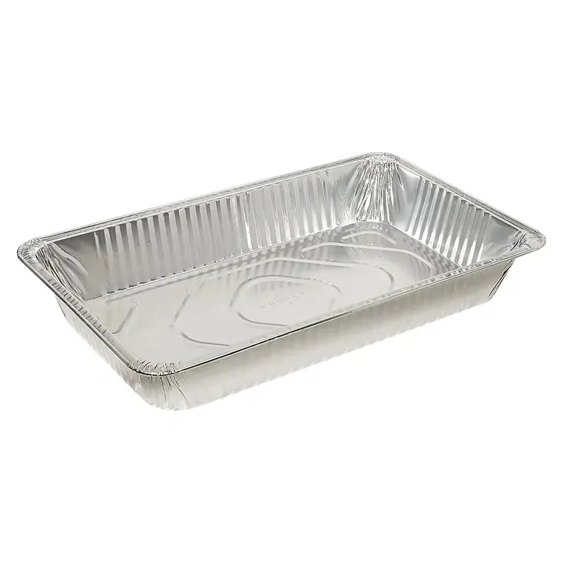 [ID-VBFDSP-CS] STEAMTABLE PAN FULL DEEP