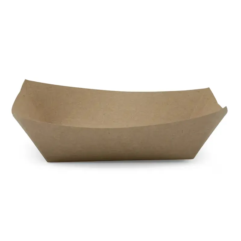 [ID-VBFT3K-CS] 3# FOOD TRAY HEARTHSTONE