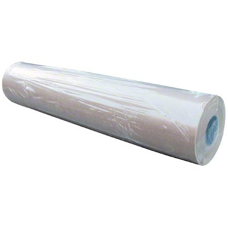 [BB-MB-36-40#-RL] Gordon Paper Kraft Paper Roll- 36" x 720', 40#