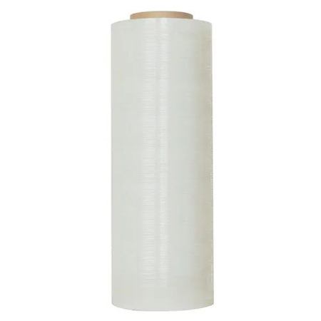 [RT-1880CH-CS] 18" x 80GA x 1500 CAST STRETCH