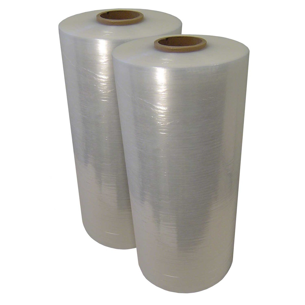 [WP-WMF80-RL] STRETCH FILM HVY DUTY 20" 5K'