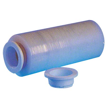 HANDI RING HOLDER STRECH FILM