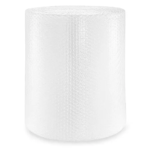 1/2" X 48" X 250' BUBBLE WRAP