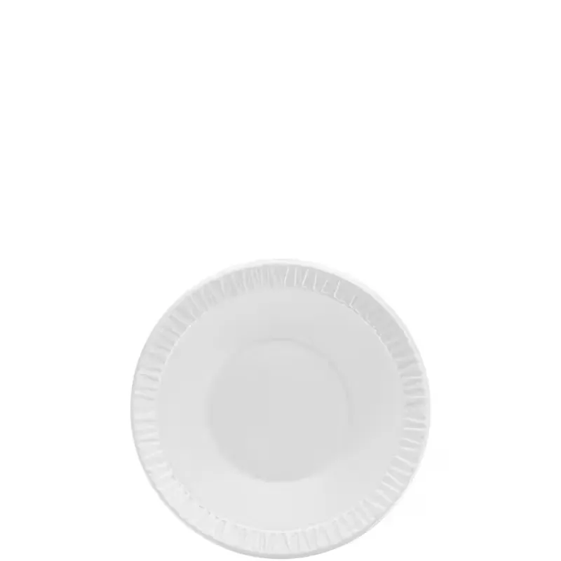 12oz FOAM BOWL DART