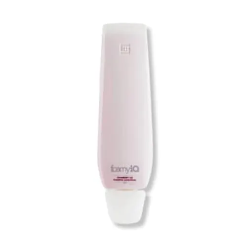 [ID-460200-CS] FOAMYIQ CRANBERRY ICE