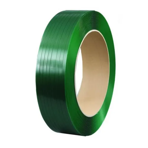 5/8" 0.035 PET STRAPPING 1400#