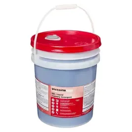 [ID-LLD00117-CS] RD-LIQ LAUNDRY DETERGENT PL