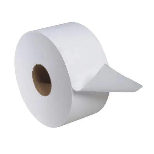[ID-120244-CS] TOILET TISSUE TORK 2PLY